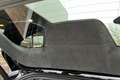 Lotus Eletre EDS 450 S 4WD 112 kWh I 126k NP I 5 j Gar. Grau - thumbnail 31