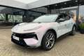 Lotus Eletre EDS 450 S 4WD 112 kWh I 126k NP I 5 j Gar. Grau - thumbnail 2