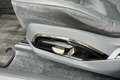 Lotus Eletre EDS 450 S 4WD 112 kWh I 126k NP I 5 j Gar. Grau - thumbnail 13