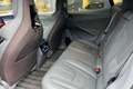 Lotus Eletre EDS 450 S 4WD 112 kWh I 126k NP I 5 j Gar. Grau - thumbnail 18