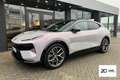 Lotus Eletre EDS 450 S 4WD 112 kWh I 126k NP I 5 j Gar. Grau - thumbnail 1