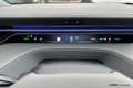Lotus Eletre EDS 450 S 4WD 112 kWh I 126k NP I 5 j Gar. Grau - thumbnail 22