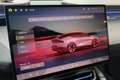 Lotus Eletre EDS 450 S 4WD 112 kWh I 126k NP I 5 j Gar. Grau - thumbnail 24