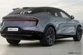Lotus Eletre EDS 450 S 4WD 112 kWh Grijs - thumbnail 2