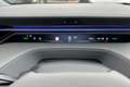 Lotus Eletre EDS 450 S 4WD 112 kWh I 126k NP I 5 j Gar. Grau - thumbnail 22