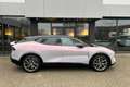 Lotus Eletre EDS 450 S 4WD 112 kWh I 126k NP I 5 j Gar. Grau - thumbnail 4