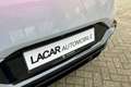 Lotus Eletre EDS 450 S 4WD 112 kWh I 126k NP I 5 j Gar. Grau - thumbnail 35