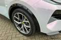 Lotus Eletre EDS 450 S 4WD 112 kWh I 126k NP I 5 j Gar. Grau - thumbnail 40