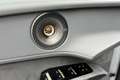 Lotus Eletre EDS 450 S 4WD 112 kWh I 126k NP I 5 j Gar. Grau - thumbnail 21
