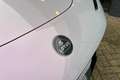 Lotus Eletre EDS 450 S 4WD 112 kWh I 126k NP I 5 j Gar. Grau - thumbnail 38