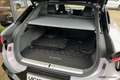 Lotus Eletre EDS 450 S 4WD 112 kWh I 126k NP I 5 j Gar. Grau - thumbnail 32