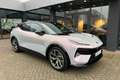 Lotus Eletre EDS 450 S 4WD 112 kWh I 126k NP I 5 j Gar. Grau - thumbnail 3