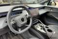 Lotus Eletre EDS 450 S 4WD 112 kWh I 126k NP I 5 j Gar. Grau - thumbnail 5