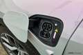 Lotus Eletre EDS 450 S 4WD 112 kWh I 126k NP I 5 j Gar. Grau - thumbnail 20