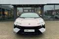 Lotus Eletre EDS 450 S 4WD 112 kWh I 126k NP I 5 j Gar. Grau - thumbnail 9