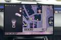 Lotus Eletre EDS 450 S 4WD 112 kWh I 126k NP I 5 j Gar. Grau - thumbnail 27