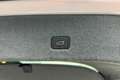 Lotus Eletre EDS 450 S 4WD 112 kWh I 126k NP I 5 j Gar. Grau - thumbnail 30
