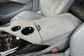 Lotus Eletre EDS 450 S 4WD 112 kWh I 126k NP I 5 j Gar. Grau - thumbnail 12