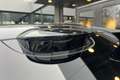 Lotus Eletre EDS 450 S 4WD 112 kWh I 126k NP I 5 j Gar. Grau - thumbnail 17