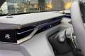 Lotus Eletre EDS 450 S 4WD 112 kWh I 126k NP I 5 j Gar. Grau - thumbnail 15