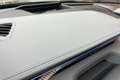 Lotus Eletre EDS 450 S 4WD 112 kWh I 126k NP I 5 j Gar. Grau - thumbnail 16