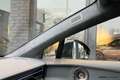 Lotus Eletre EDS 450 S 4WD 112 kWh I 126k NP I 5 j Gar. Grau - thumbnail 14