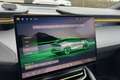 Lotus Eletre EDS 450 S 4WD 112 kWh I 126k NP I 5 j Gar. Grau - thumbnail 28