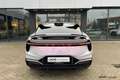 Lotus Eletre EDS 450 S 4WD 112 kWh I 126k NP I 5 j Gar. Grau - thumbnail 10