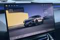 Lotus Eletre EDS 450 S 4WD 112 kWh I 126k NP I 5 j Gar. Grau - thumbnail 26