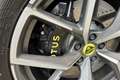 Lotus Eletre EDS 450 S 4WD 112 kWh I 126k NP I 5 j Gar. Grau - thumbnail 36