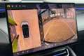 Lotus Eletre EDS 450 S 4WD 112 kWh I 126k NP I 5 j Gar. Grau - thumbnail 25