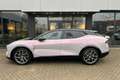 Lotus Eletre EDS 450 S 4WD 112 kWh I 126k NP I 5 j Gar. Grau - thumbnail 6