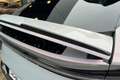 Lotus Eletre EDS 450 S 4WD 112 kWh I 126k NP I 5 j Gar. Grau - thumbnail 34