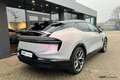 Lotus Eletre EDS 450 S 4WD 112 kWh I 126k NP I 5 j Gar. Grau - thumbnail 8