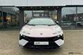 Lotus Eletre EDS 450 S 4WD 112 kWh I 126k NP I 5 j Gar. Grau - thumbnail 9