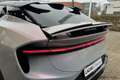 Lotus Eletre EDS 450 S 4WD 112 kWh I 126k NP I 5 j Gar. Grau - thumbnail 33