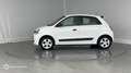 Renault Twingo E-Tech Electric Authentic R80 Achat Intégral - thumbnail 7