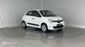 Renault Twingo E-Tech Electric Authentic R80 Achat Intégral - thumbnail 3