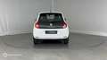 Renault Twingo E-Tech Electric Authentic R80 Achat Intégral - thumbnail 6