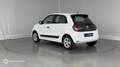 Renault Twingo E-Tech Electric Authentic R80 Achat Intégral - thumbnail 8