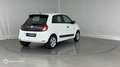 Renault Twingo E-Tech Electric Authentic R80 Achat Intégral - thumbnail 5