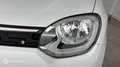 Renault Twingo E-Tech Electric Authentic R80 Achat Intégral - thumbnail 17