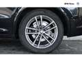 BMW X3 xdrive20d Msport 190cv auto - thumbnail 6