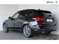 BMW X3 xdrive20d Msport 190cv auto - thumbnail 11
