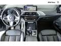 BMW X3 xdrive20d Msport 190cv auto - thumbnail 9