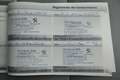 Peugeot 3008 1.6 HDI SPORT PACK 110CV 5P # TECHO PANORAMICO,CUE Noir - thumbnail 19