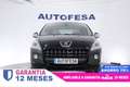 Peugeot 3008 1.6 HDI SPORT PACK 110CV 5P # TECHO PANORAMICO,CUE Noir - thumbnail 24