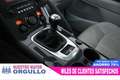 Peugeot 3008 1.6 HDI SPORT PACK 110CV 5P # TECHO PANORAMICO,CUE Noir - thumbnail 12