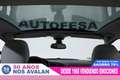 Peugeot 3008 1.6 HDI SPORT PACK 110CV 5P # TECHO PANORAMICO,CUE Noir - thumbnail 7