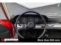 Porsche 912 Coupe Roşu - thumbnail 12